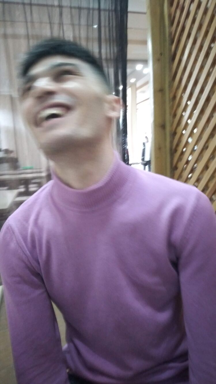 ���������� �������, ���� ������� ������, 27 ���, ������������ ��� ������, ����� � ���������, c�������� ���������, ���������