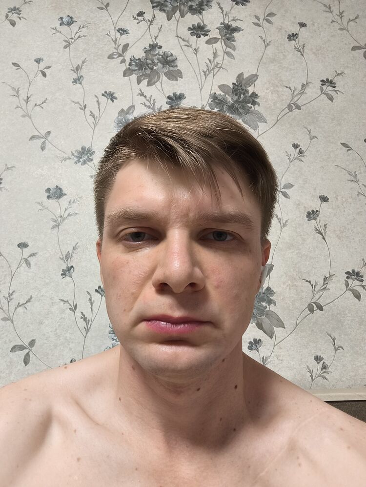 ���� 54773089 ������� ������, 37 ���, ���� ���������� � ���������