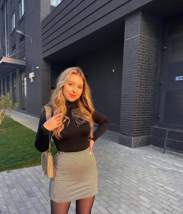 ���������� �����-���������, ���� ������� �������, 28 ���, ������������ ��� ������, ����� � ���������