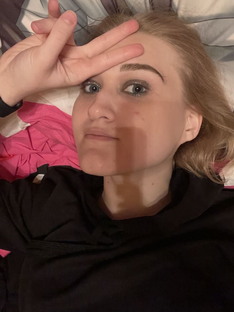  ,   , 25 ,   