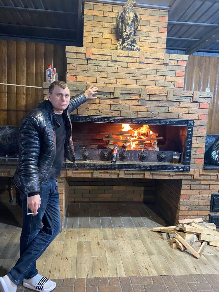 ���������� ������, ���� ������� ����, 33 ����, ������������ ��� ������, ����� � ���������