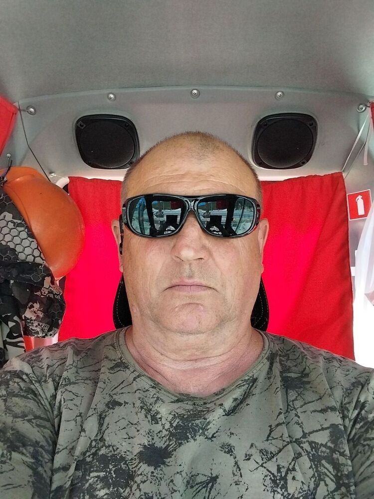  ,   , 62 ,  