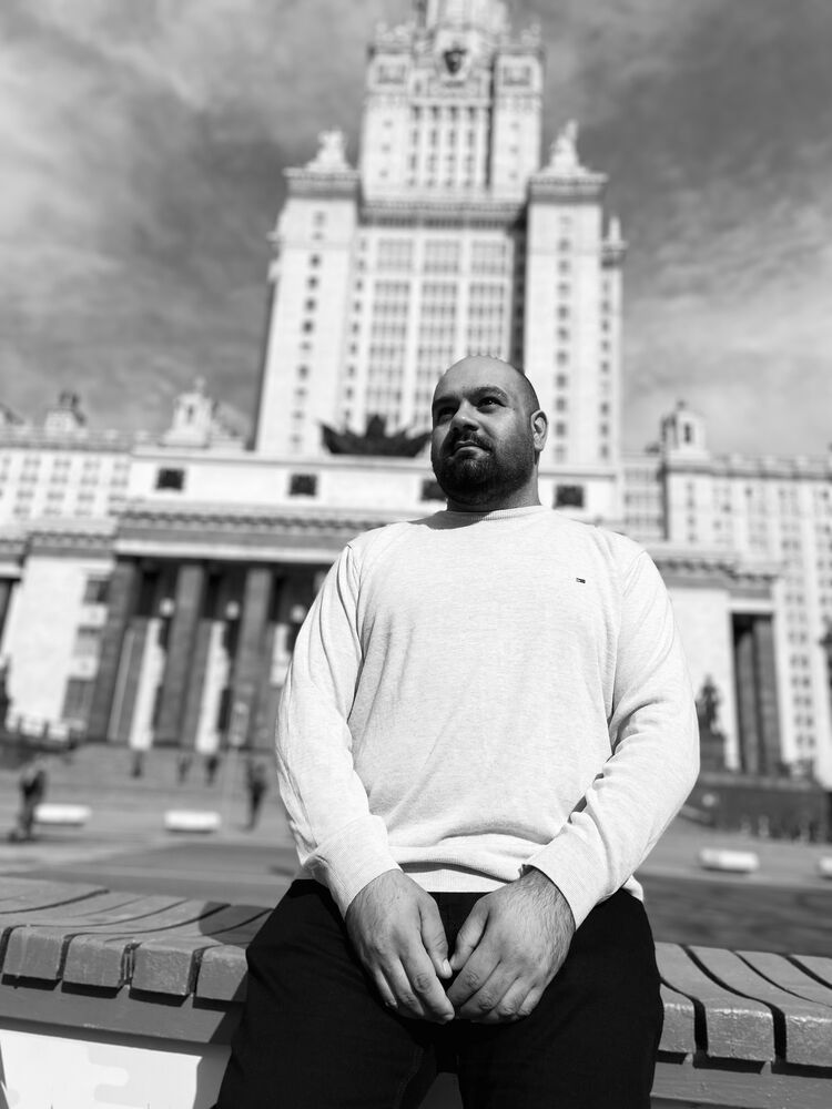 ���� 42379659 ������� ������, 28 ���, ���� ���������� � ������