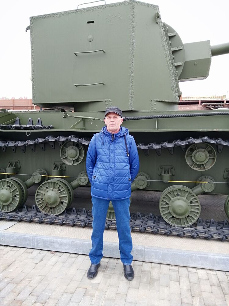 ���� 56095039 ������� ������, 63 ����, ���� ���������� � ������� �����