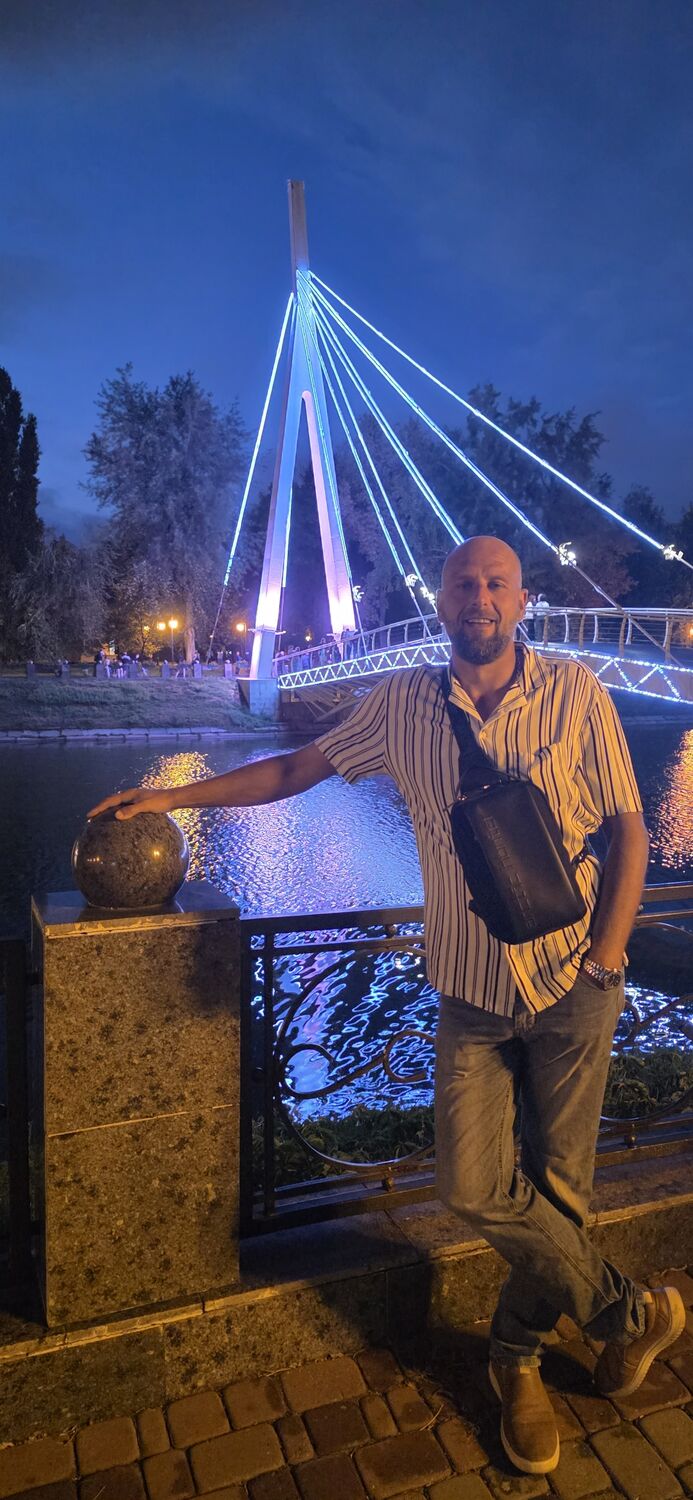 ���� 55639849 ������� ��������, 41 ���, ���� ���������� � ��������