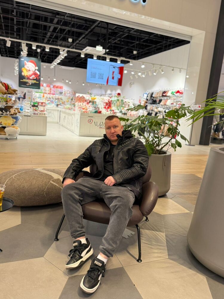 ���� 54440699 ������� �������, 33 ����, ���� ���������� � ������