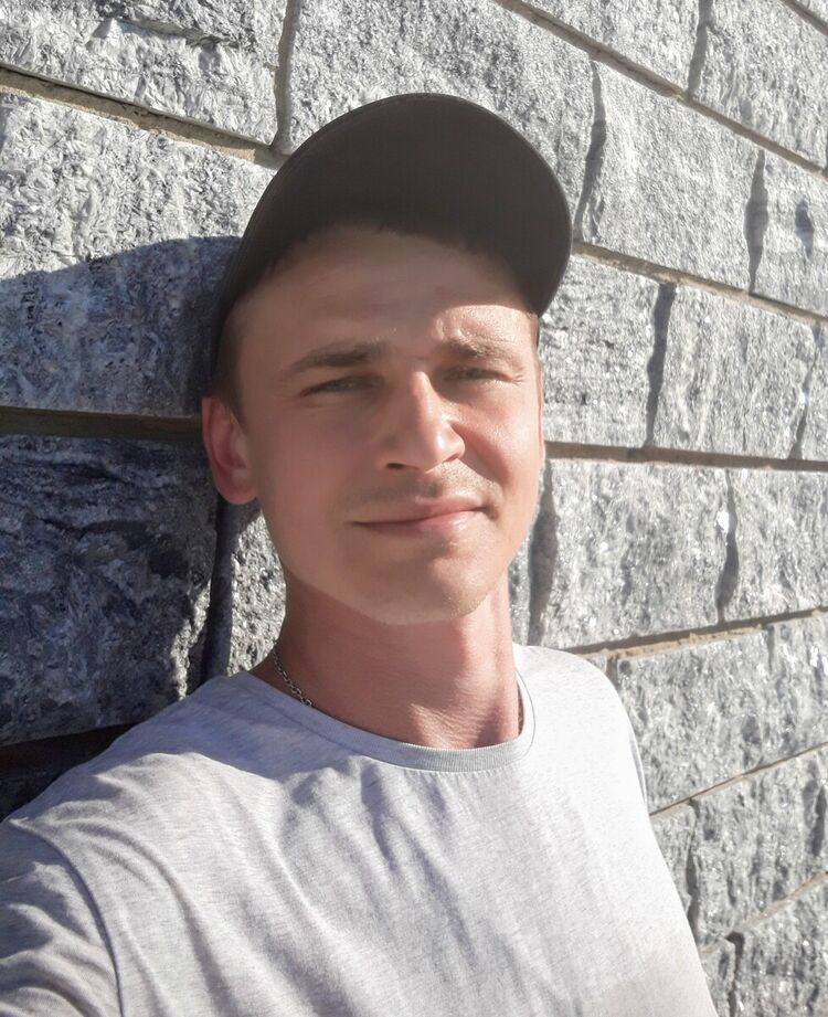 ���� 21777659 ������� ����, 42 ����, ���� ���������� � ��������