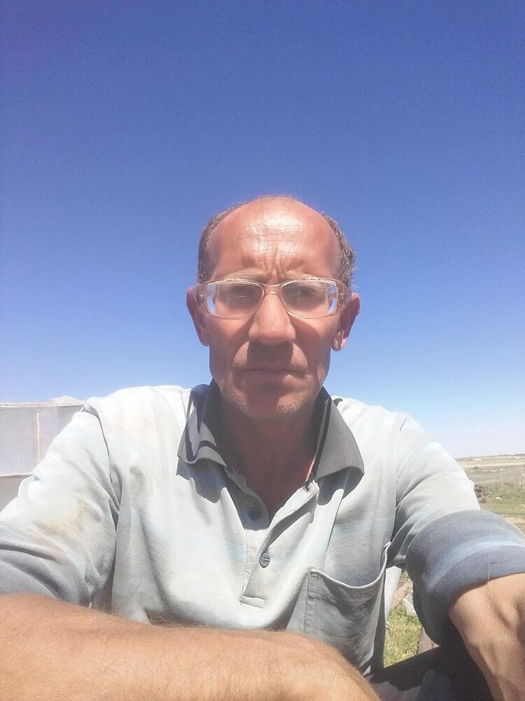  ,   , 51 ,   , 