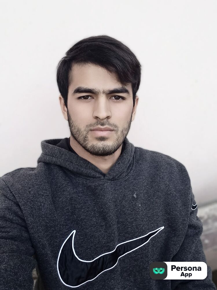 ���� 33061059 ������� Navruz, 26 ���, ���� ���������� � ������