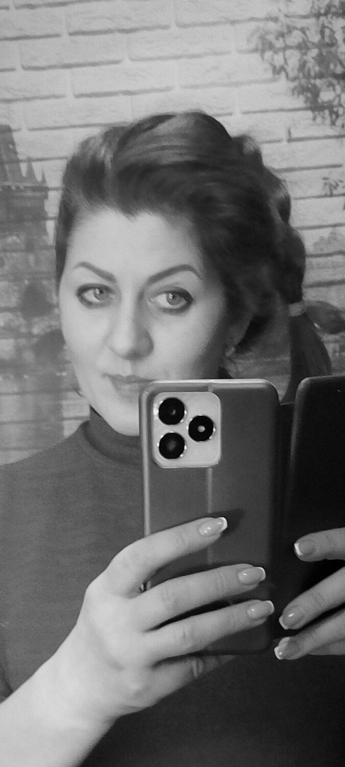 ���������� ������, ���� ������� �����, 46 ���, ������������ ��� ������, ����� � ���������, c�������� ���������