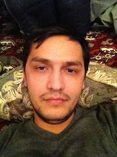  ,   Russel, 38 ,   