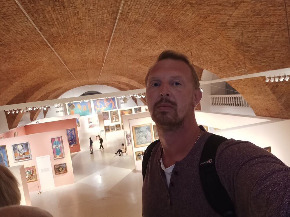 ���� 43352789 ������� ������, 40 ���, ���� ���������� � ������ ���������