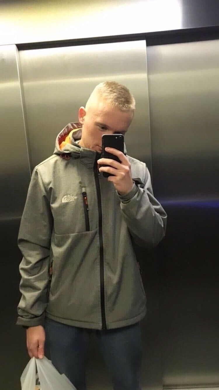 ���� 27124119 ����� ������, 25 ���, ���� ���������� � ������