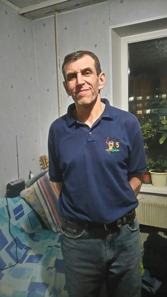  ,   Igar, 52 ,   