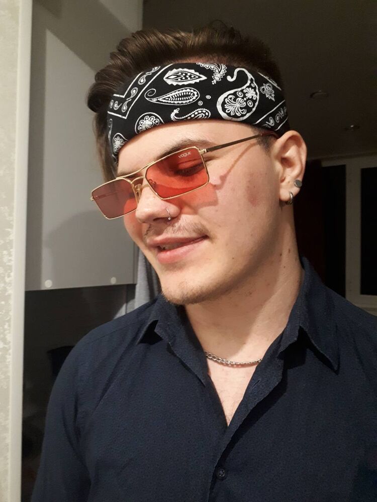 ���������� �����, ���� ������� �������, 27 ���, ������������ ��� ������, ����� � ���������