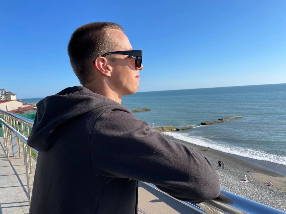 ���� 47384919 ����� Artem, 25 ���, ���� ���������� � ��������