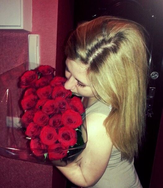 ���������� ��������, ���� ������� ���, 30 ���, ������������ ��� ������, ����� � ���������, c�������� ���������