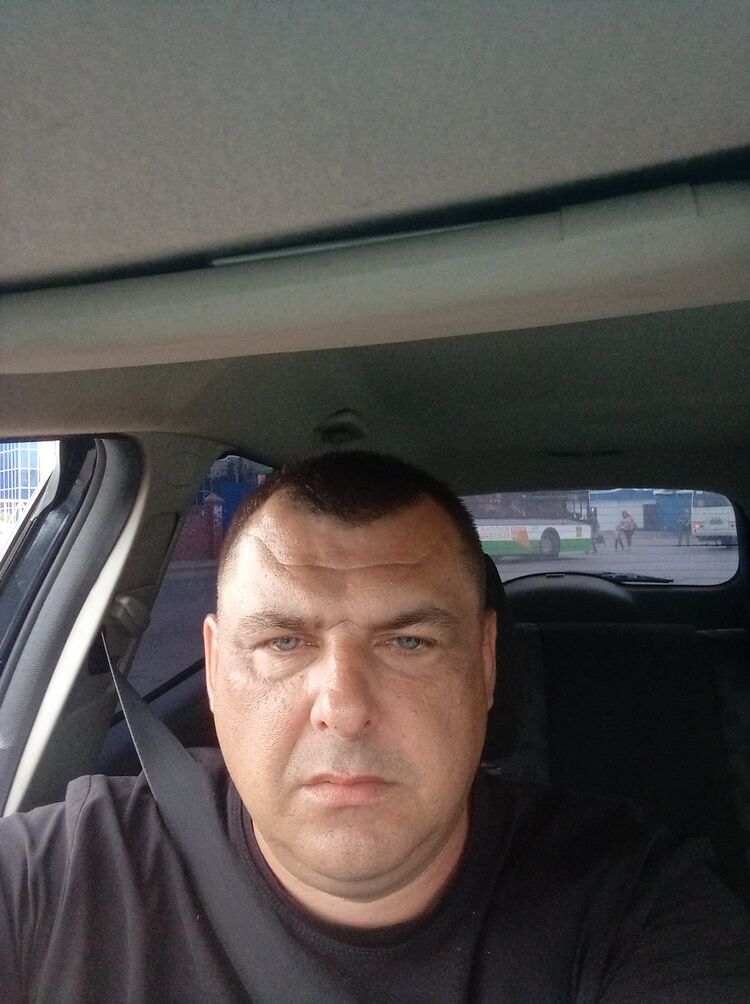  28519289  , 44 ,    