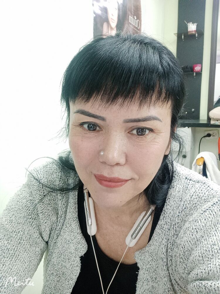  27079259  , 48 ,    