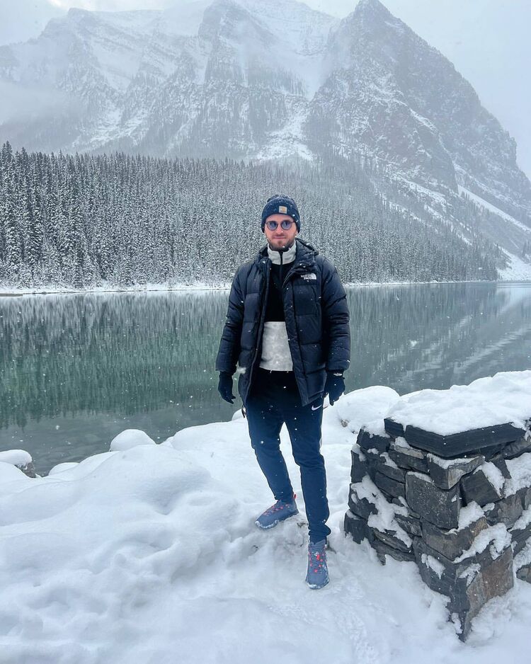 ���������� �����-���������, ���� ������� ������, 35 ���, ������������ ��� ������, ����� � ���������