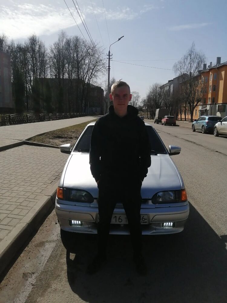  45339089  , 25 ,    