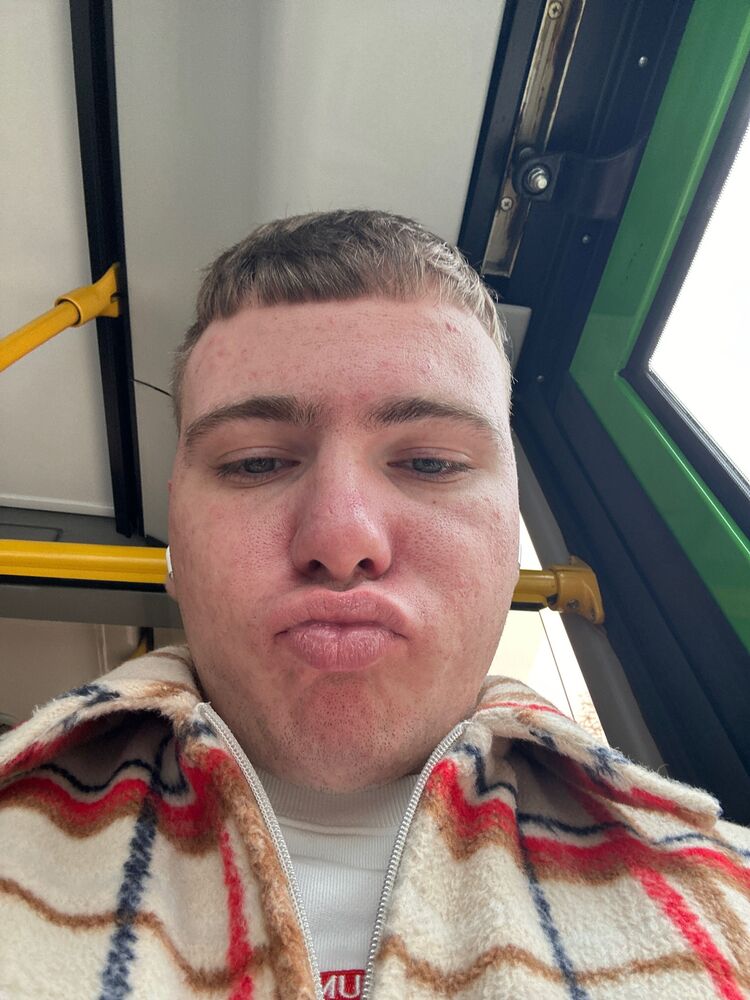  53417179  , 22 ,    