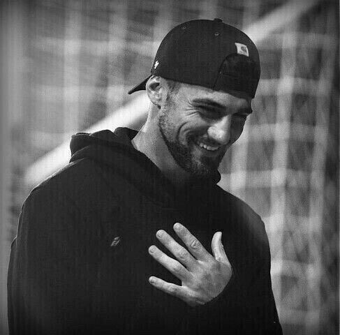 ���� 33478369 ������� �����, 31 ���, ���� ���������� � ������