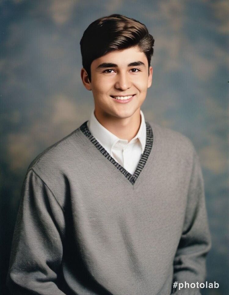  39624209  Avazbek, 23 ,    -