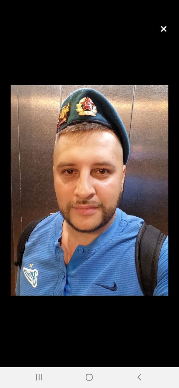  -,   Timati, 36 ,   ,   