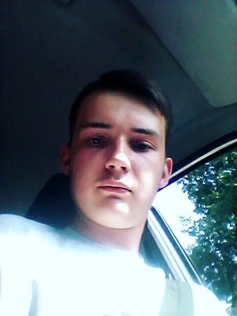  ,   , 23 ,   ,   , c 