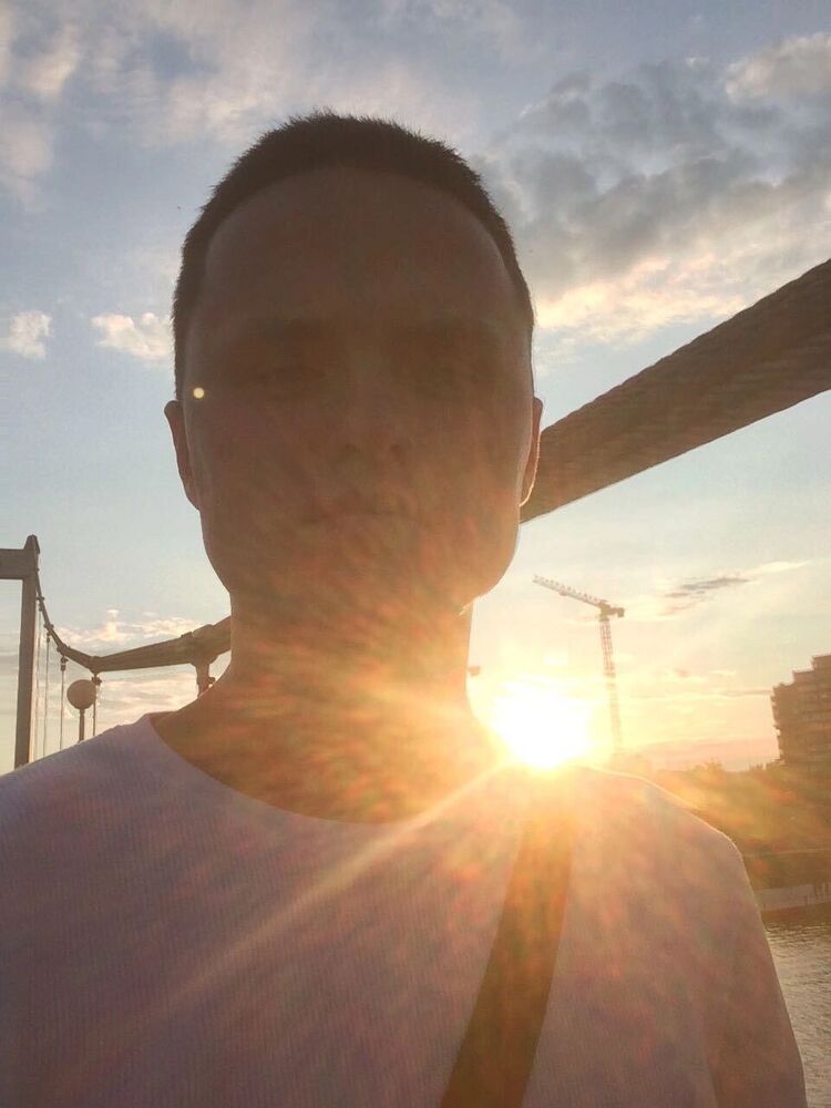 ���� 39066389 ������� �����, 30 ���, ���� ���������� � ������������