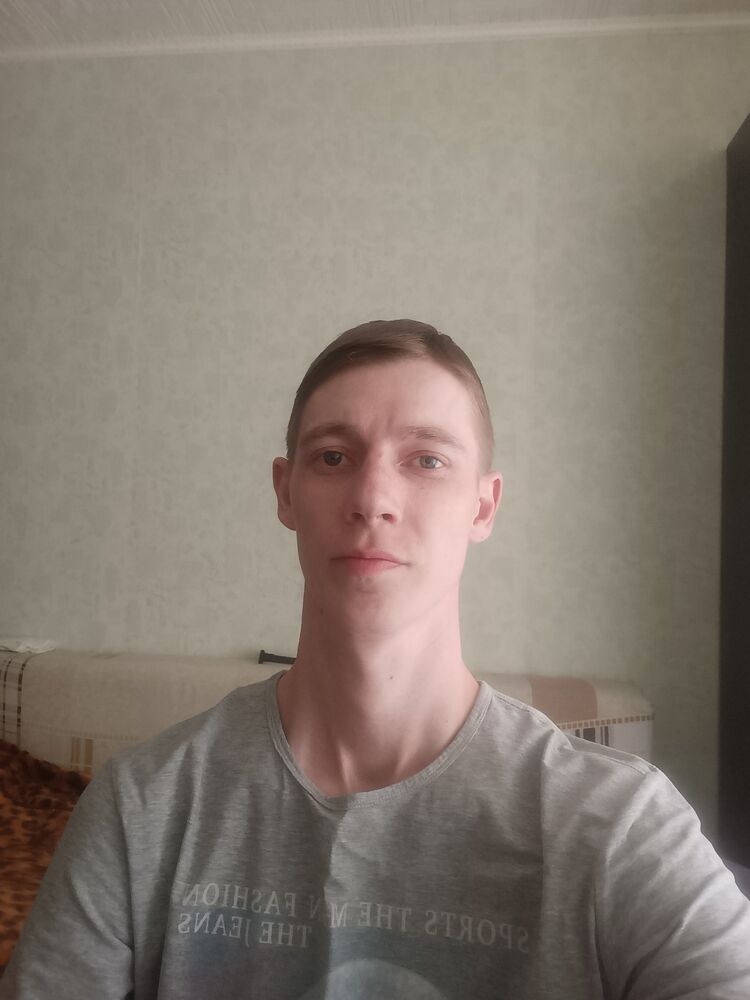  ,   , 33 ,   c 