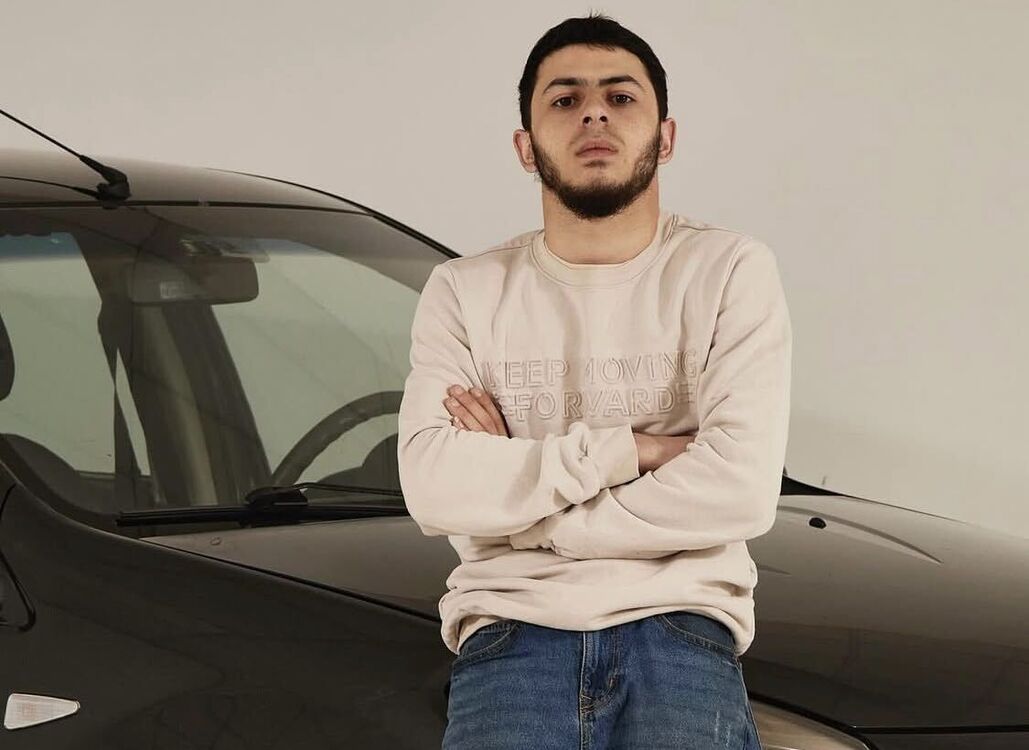 ���������� ������, ���� ������� �����, 26 ���, ������������ ��� ������, ����� � ���������