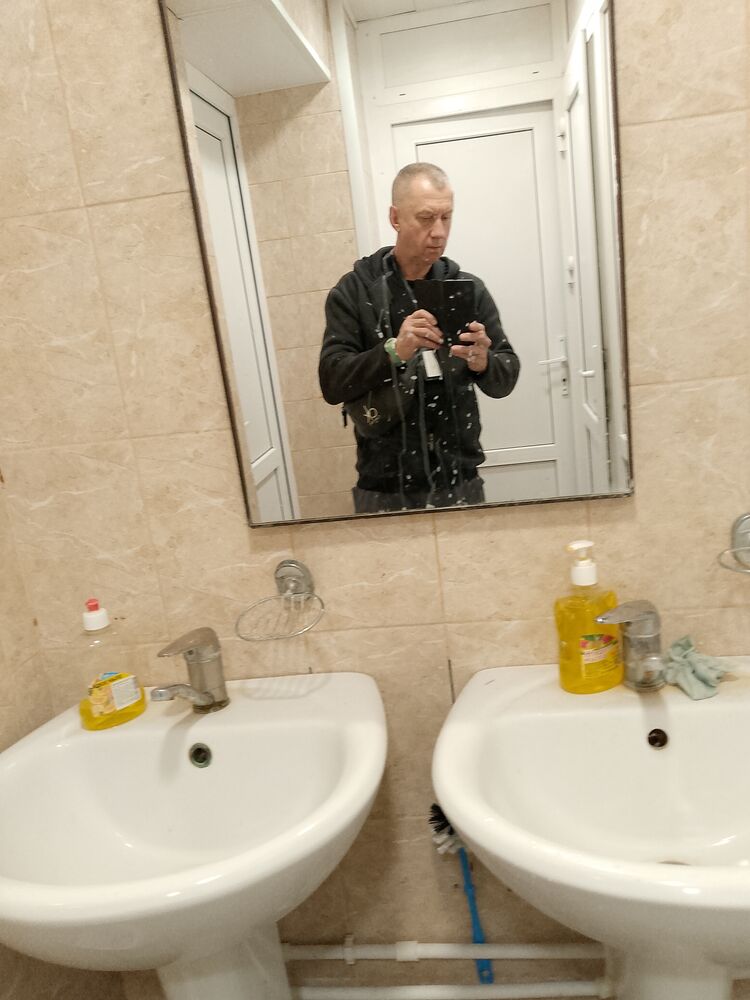  ,   , 55 ,   c 