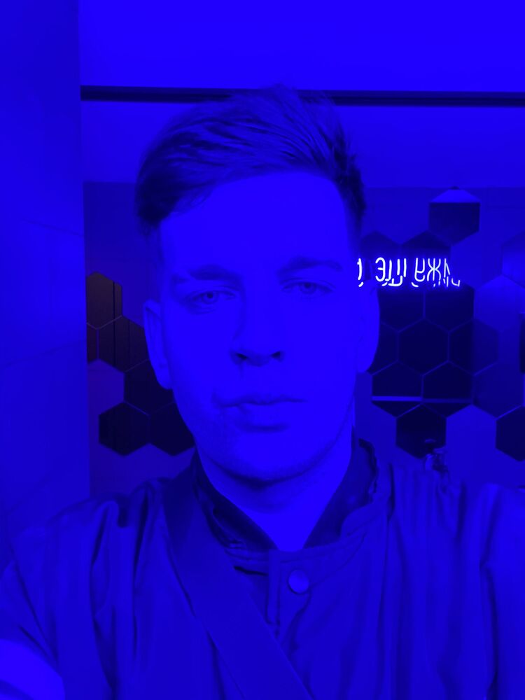  33624789  , 35 ,    