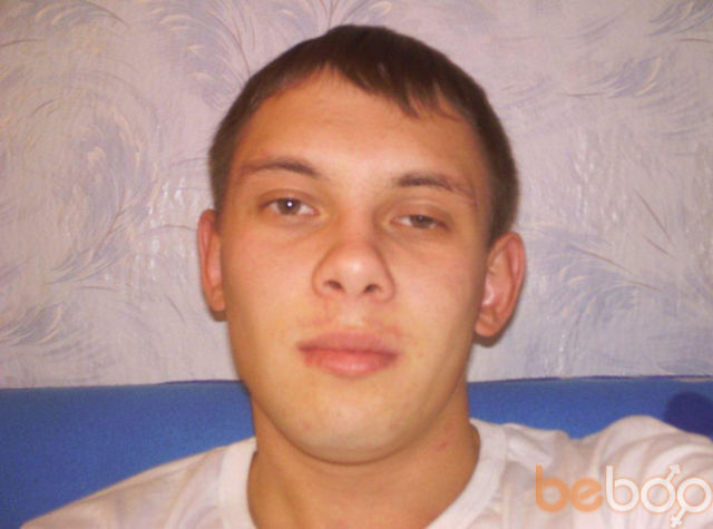 ���������� �������������, ���� ������� Djon, 36 ���, ������������ ��� ������, ����� � ���������, c�������� ���������