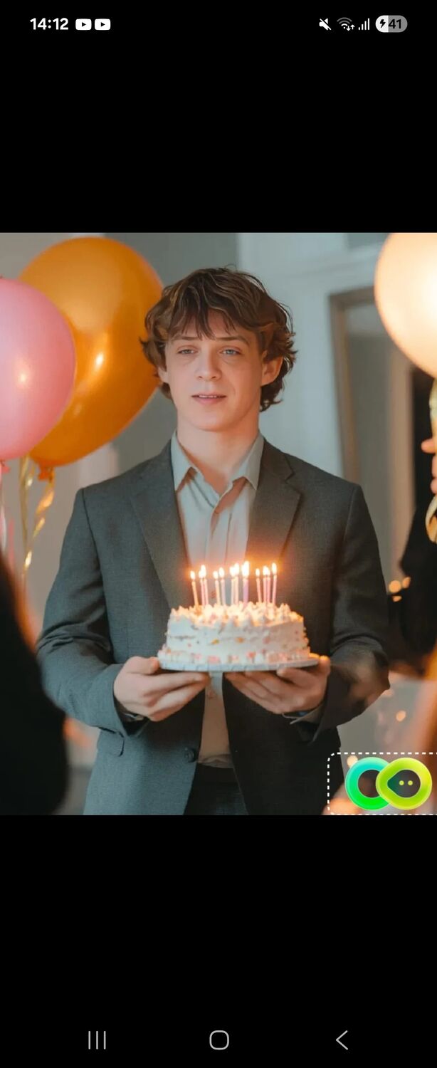 ���� 56216689 ������� Elwad, 43 ����, ���� ���������� � ����