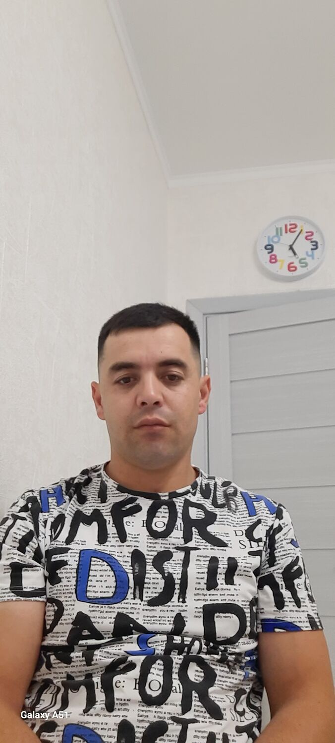  41209649  , 37 ,    
