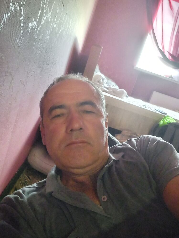  ,   , 61 ,   ,   