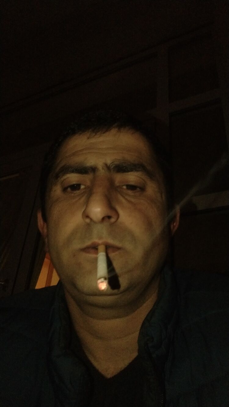 ���������� �������, ���� ������� ������, 46 ���, ������������ ��� ������, ����� � ���������