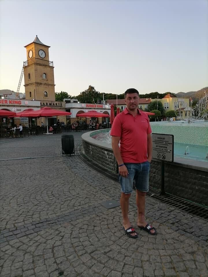 ���������� ������, ���� ������� ����, 45 ���, ������������ ��� ������, ����� � ���������