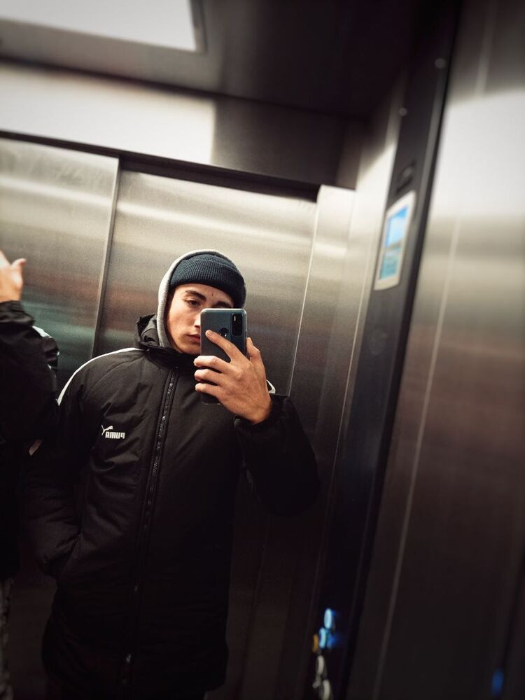 ���� 33937609 ����� ����, 21 ���, ���� ���������� � ������������