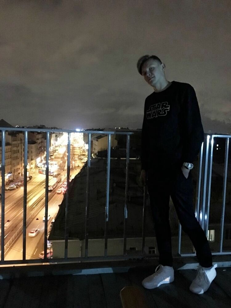 ���� 23603299 ������� �������, 26 ���, ���� ���������� � ��������