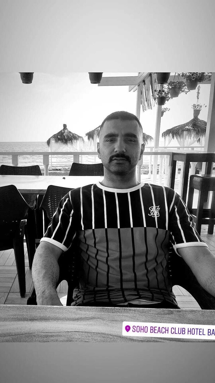  ,   Orhan, 29 ,   ,   