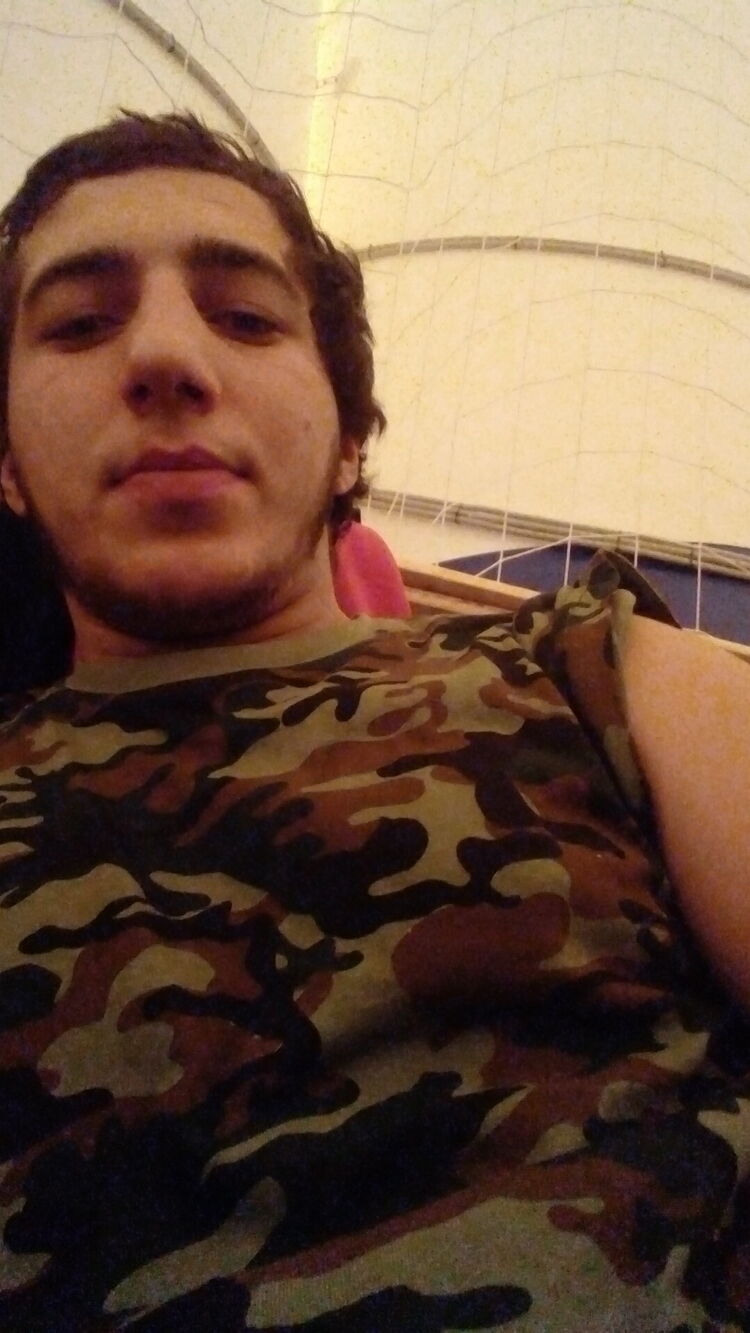  30111259  , 23 ,    
