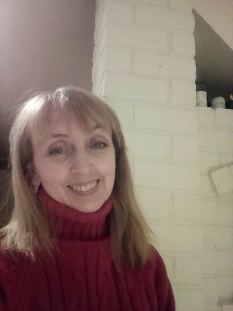  ,   , 55 ,     , c 
