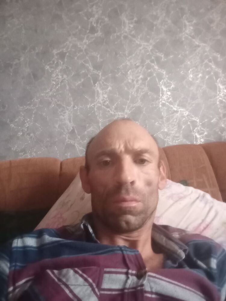 ���� 52318819 ������� �������, 39 ���, ���� ���������� � ������������