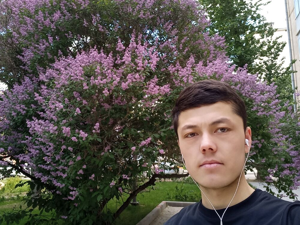 ���� 29627769 ������� ���, 26 ���, ���� ���������� � ������