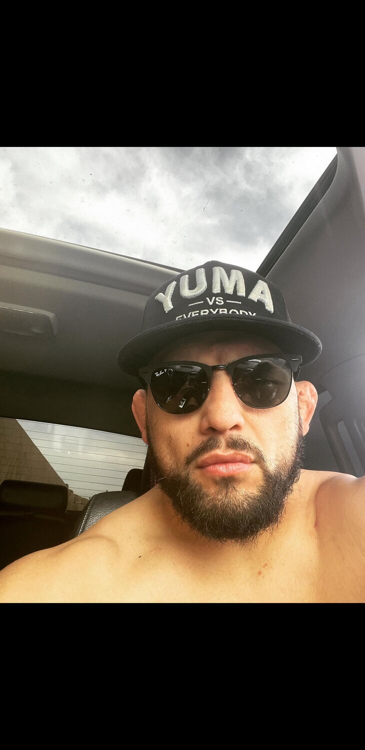 ���� 44546849 ������� ����, 33 ����, ���� ���������� � ���������