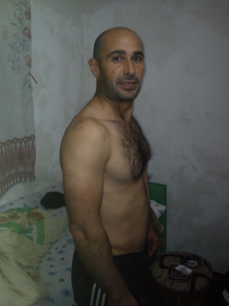 ���������� ����, ���� ������� �����, 47 ���, ������������ ��� ������, ����� � ���������, c�������� ���������